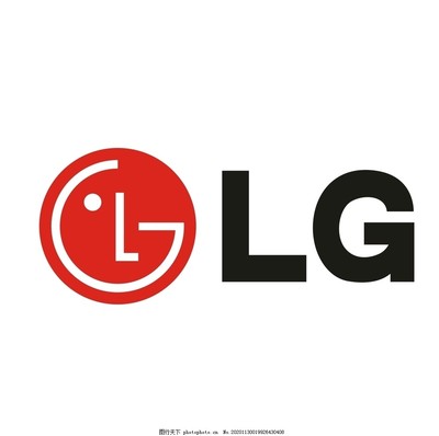 LG
